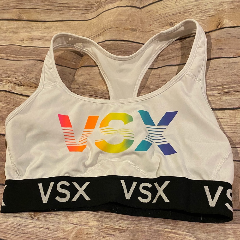 Victoria secret sport bra